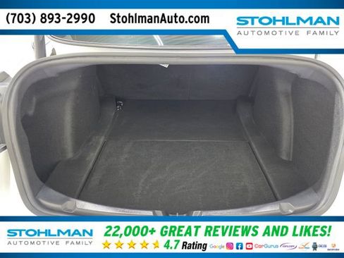 Used 2022 Tesla Model 3 image 35