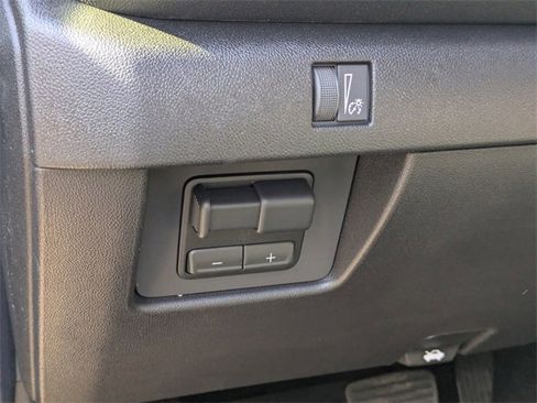 New 2026 Chevrolet Colorado Trail Boss image 12