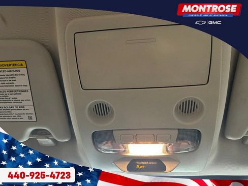 Used 2021 Ford EcoSport S AWD/4WD image 18