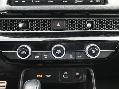 Used 2023 Honda Civic Sport image 20