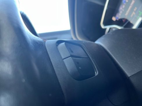 Used 2020 GMC Sierra 3500 AT4 w/ AT4 Premium Package image 15