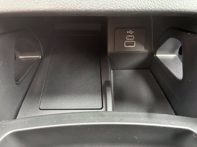New 2026 Ford Ranger XLT AWD/4WD image 34