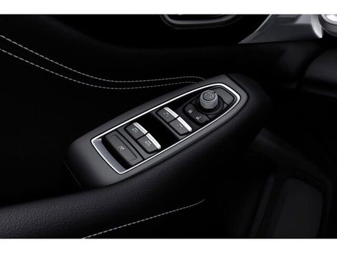 Certified 2025 Subaru Legacy Limited image 23