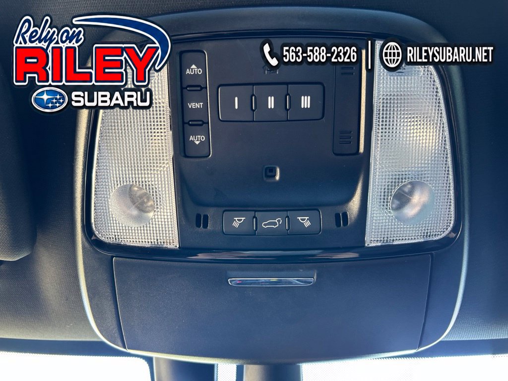Used 2023 Dodge Durango GT AWD/4WD image 30