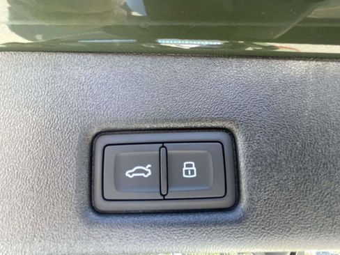 New 2026 Audi Q5 Premium Plus image 10