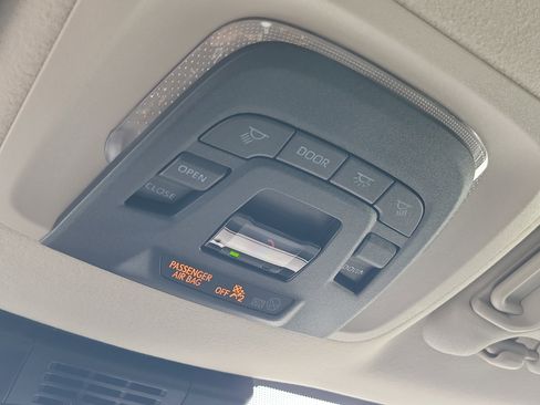 New 2026 Toyota Corolla XLE FWD image 23