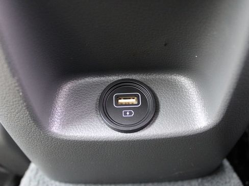 Used 2022 Hyundai Sonata SEL Plus w/ Preferred Accessory Package FWD image 15