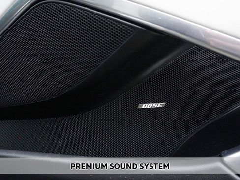 Used 2019 Porsche 718 Cayman S image 3