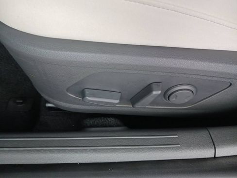Used 2025 Hyundai Sonata SEL FWD image 31