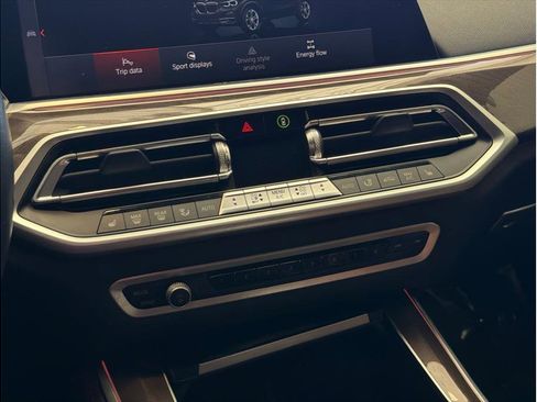 Used 2023 BMW X5 sDrive40i image 14