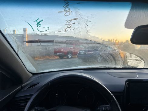 Used 2020 Hyundai Veloster N w/ Performance Package image 20