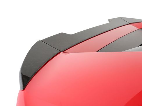 Used 2017 Lamborghini Huracan LP 580-2 RWD image 16