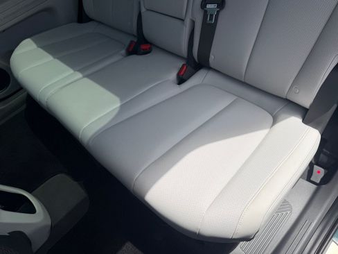 Used 2024 Hyundai Ioniq 5 Limited RWD image 50