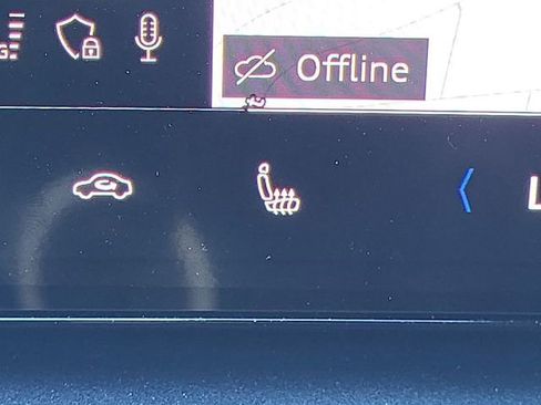 New 2025 Audi Q6 e-tron Premium Plus image 26