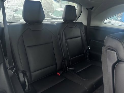 Used 2016 Acura MDX SH-AWD image 16