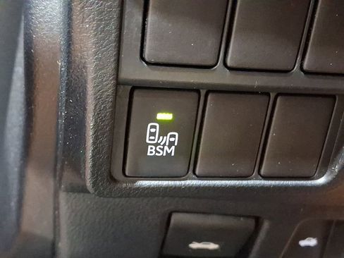 Used 2015 Lexus RC 350 AWD image 25