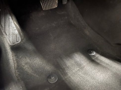 Used 2019 Chevrolet Cruze LT w/ LT Fleet Convenience Package image 17