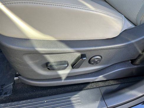 Certified 2023 Nissan Ariya Engage image 26