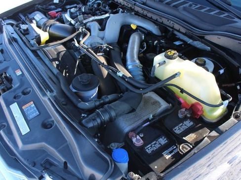 Used 2022 Ford F350 XLT w/ XLT Value Package image 29