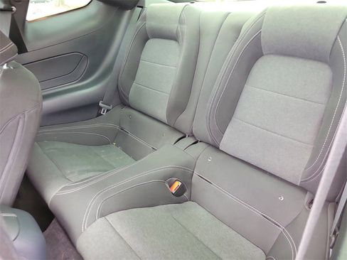 Used 2024 Ford Mustang GT image 20