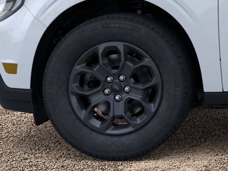 New 2026 Ford Maverick XLT w/ XLT Luxury Package AWD/4WD image 22