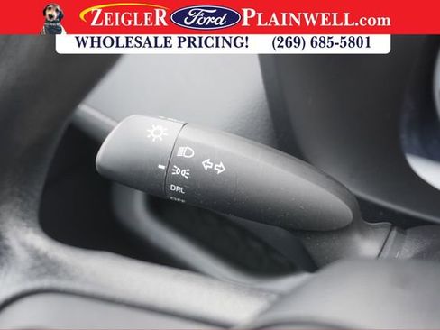 Used 2023 Toyota RAV4 LE image 20