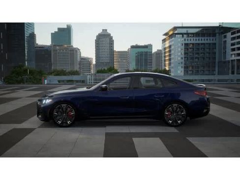 New 2026 BMW M440i w/ Premium Package RWD image 4