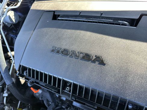 Certified 2024 Honda Pilot EX-L image 22