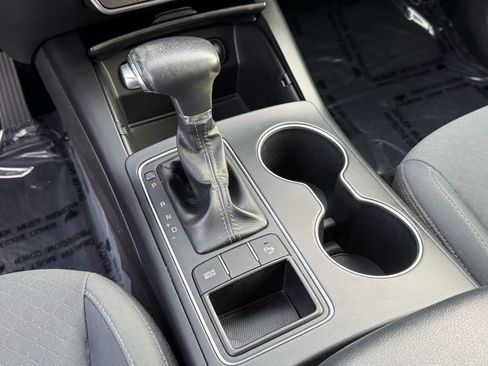 Used 2019 Kia Sorento LX w/ Option Group 020 image 28