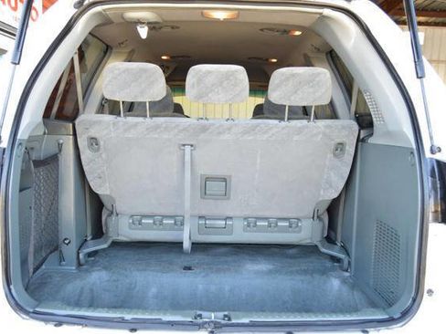 Used 2003 Honda Odyssey EX image 32