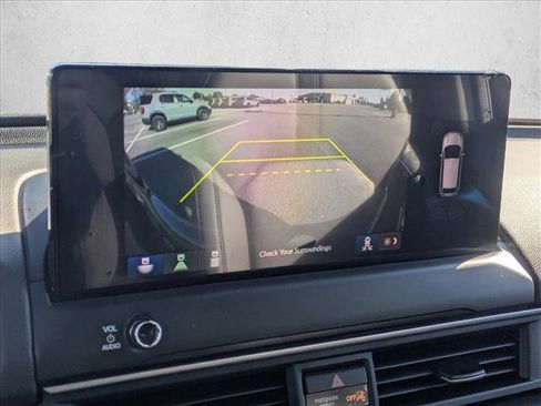 New 2026 Honda Pilot EX-L image 12