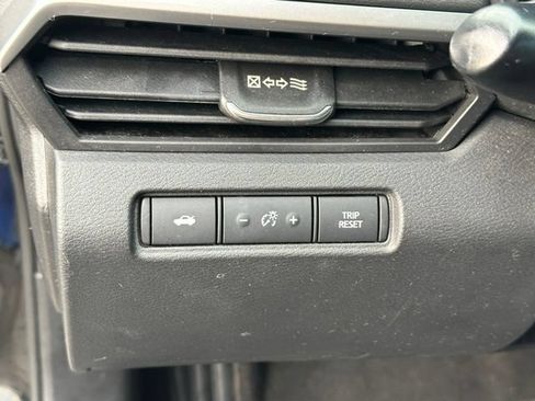 Used 2022 Nissan Altima 2.5 S FWD image 22