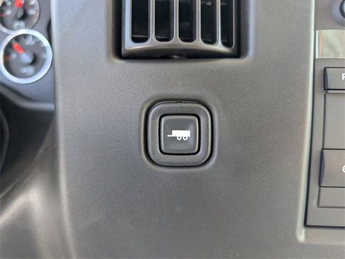 New 2024 Chevrolet Express 3500 w/ Power Convenience Package image 20