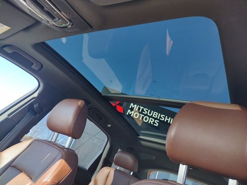 Used 2019 Audi Q7 3.0T Prestige w/ Prestige Package image 5