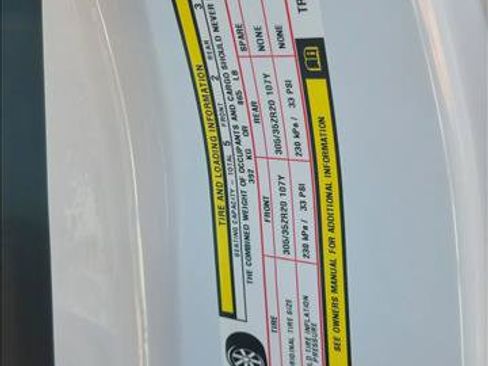 New 2026 Dodge Charger Scat Pack AWD/4WD image 20