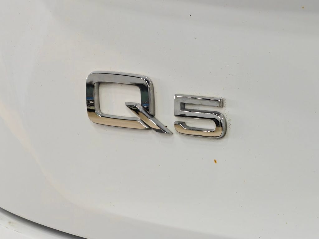 Used 2022 Audi Q5 2.0T Premium Plus AWD/4WD image 66