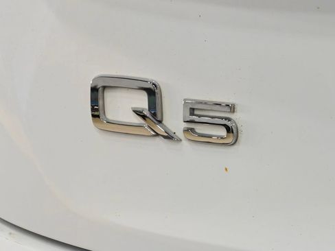 Used 2022 Audi Q5 2.0T Premium Plus AWD/4WD image 66