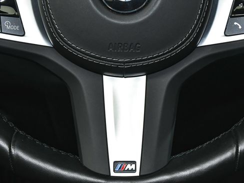 Used 2026 BMW X5 xDrive40i AWD/4WD image 41
