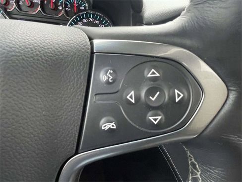 Used 2018 Chevrolet Tahoe Premier image 26