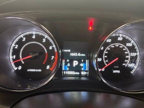 Used 2021 Mitsubishi Outlander Sport SE image 24