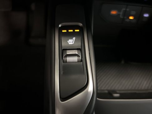 New 2026 Kia Sorento S image 29