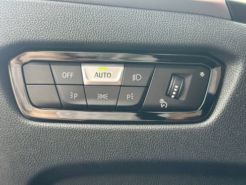 New 2026 BMW 430i xDrive Coupe w/ Premium Package AWD/4WD image 27