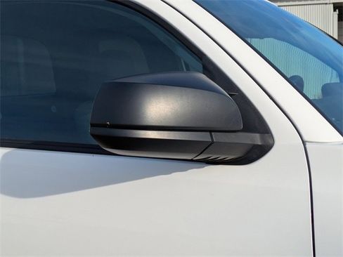 Used 2022 Toyota Tacoma image 12