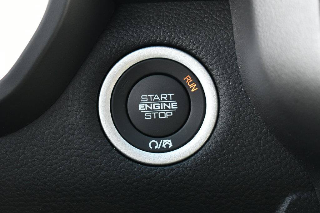 New 2026 RAM 1500 Big Horn AWD/4WD image 21