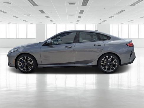 Certified 2025 BMW 228i xDrive image 7