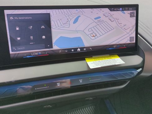 Certified 2026 BMW X3 xDrive30 w/ Premium Package image 23