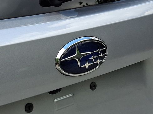 Certified 2023 Subaru Forester Premium AWD/4WD image 31