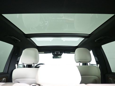 Certified 2025 Mercedes-Benz GLE 450e 4MATIC image 20