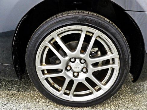 Used 2010 Scion tC FWD image 19