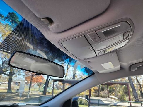 Used 2018 Hyundai Sonata ECO image 20